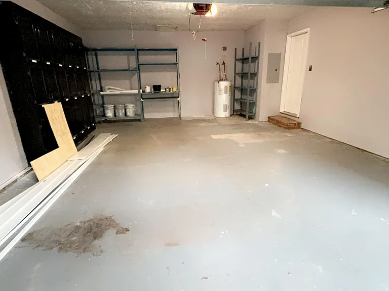 103 Ashton Pl — Photo 16
