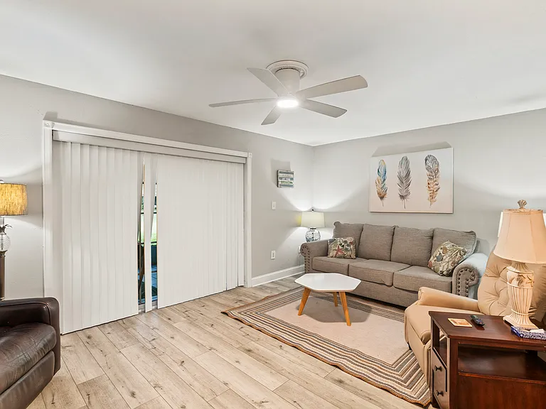 3620 41st Way S #73B — Photo 16