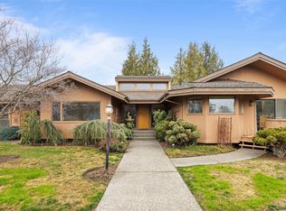 2489 Country Club Rd, Walla Walla, WA 99362