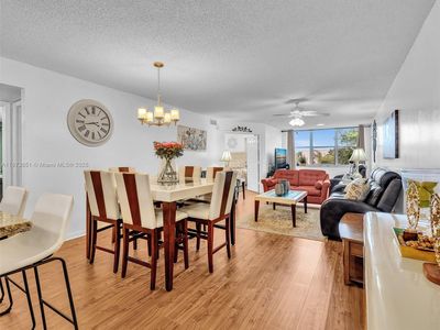 2524 NW 104th Ave APT 308, Sunrise, FL, 33322