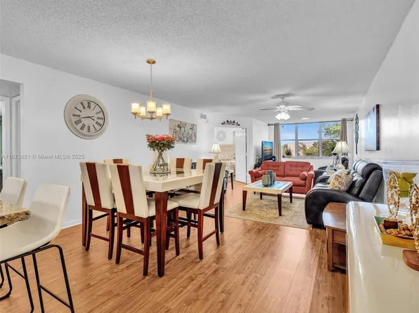 2524 NW 104th Ave APT 308, Sunrise, FL 33322