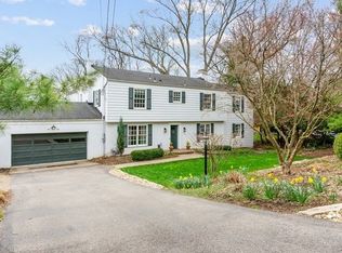 113 Westchester Dr, Pittsburgh, PA