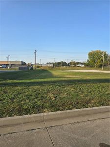 2120 Royal St, Harrisonville, MO, 64701