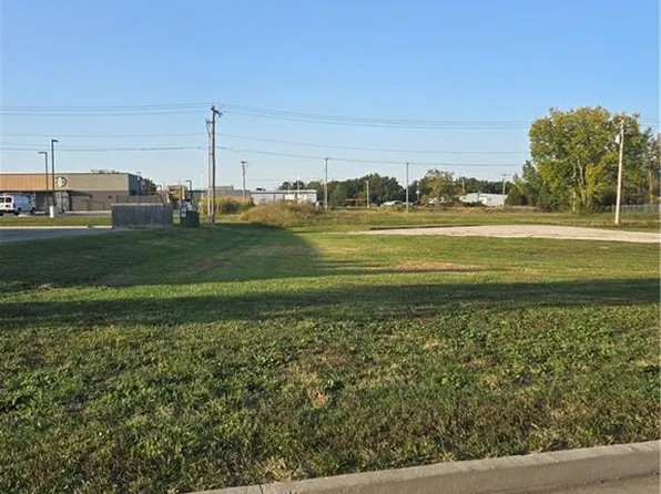 2120 Royal St, Harrisonville, MO 64701