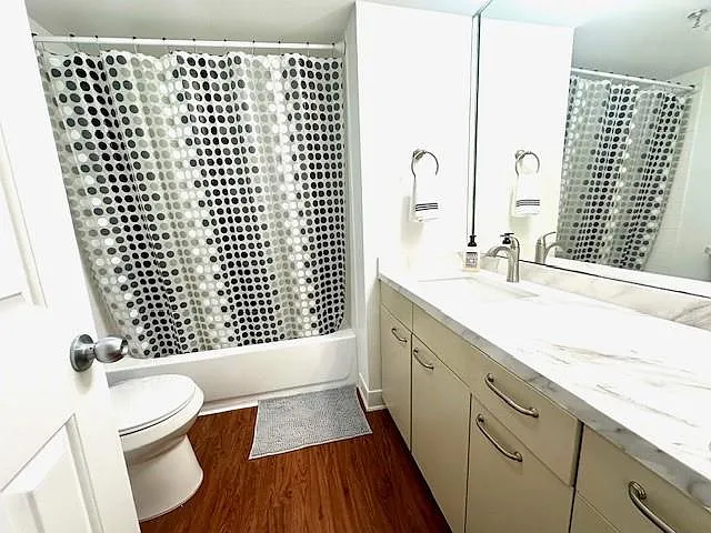 3525 Sage Rd #407 — Photo 28