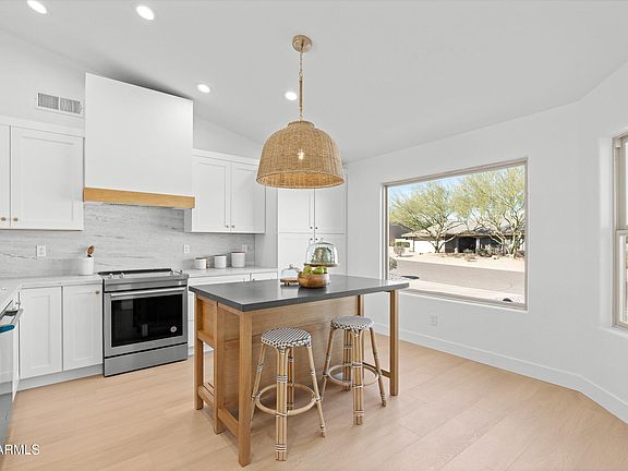 4th image of 17239 E LA PASADA Drive