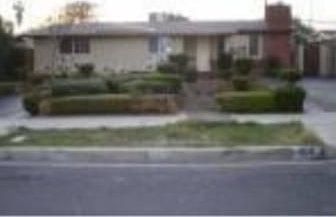 1st image of 839 N Jasmine Ave