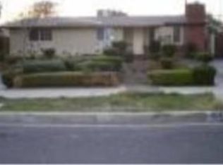 839 N Jasmine Ave, Ontario, CA