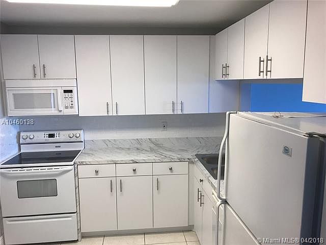 1st image of 7830 Camino Real #K402