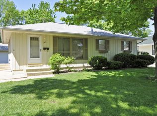 1413 9th Ave SE, Rochester, MN 55904