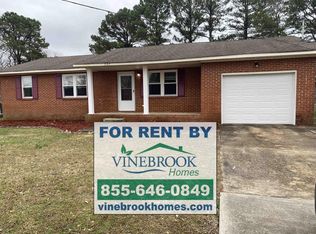 507 Denise Dr SW, Decatur, AL 35603