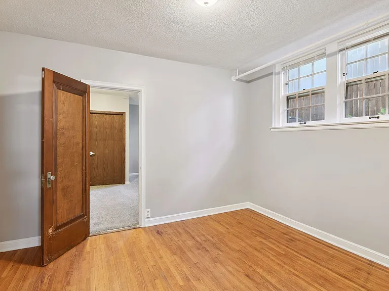 3322 Blaisdell Ave South — Photo 13