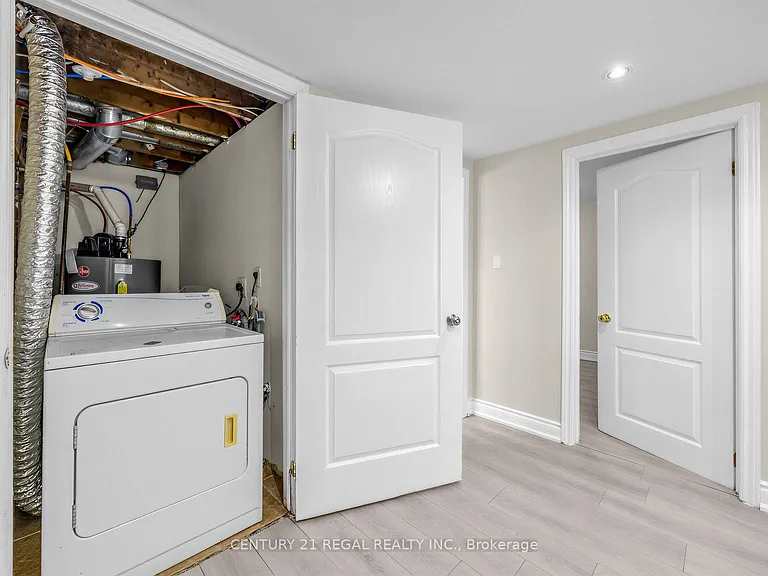 82 Crow Trl #BASEMENT — Photo 23