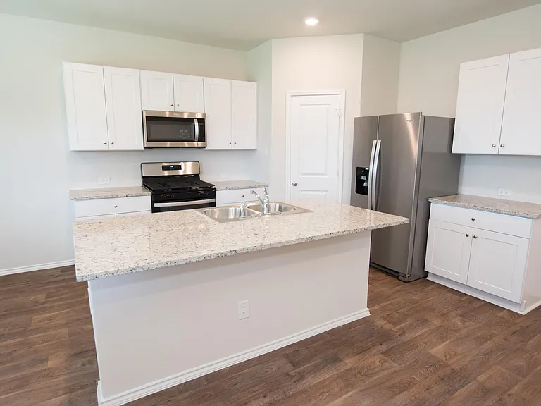4811 Vogesite Path — Photo 4