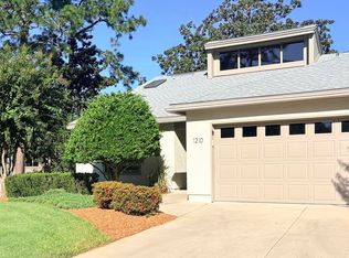 1210 Oakmont Dr #1210, Niceville, FL 32578