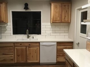 2715 Primera Vis, Bakersfield, CA