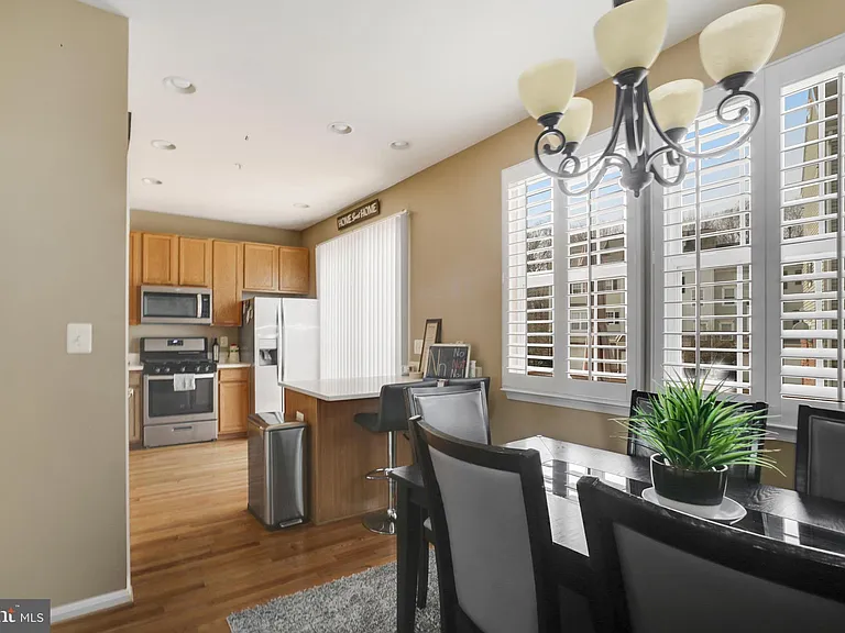 4809 Stilton Ct #45 — Photo 19