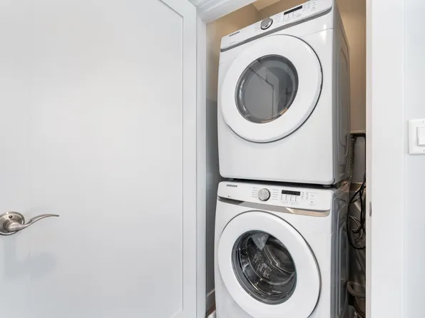 134 Babcock St, Brookline, MA