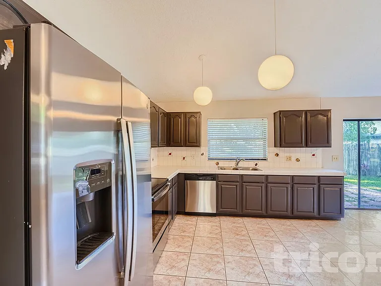 2024 Norfield Ct — Photo 16