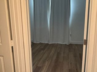 501 Knights Run Ave APT 2101, Tampa, FL 33602