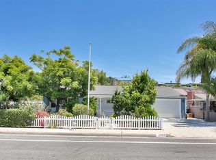 2557 Burgener Blvd, San Diego, CA 92110