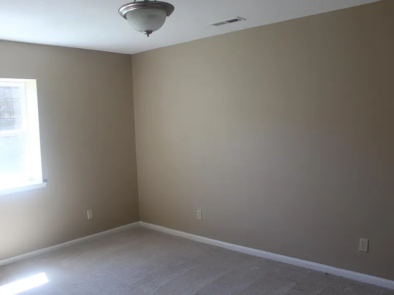 2699 Debbie Ln — Photo 3