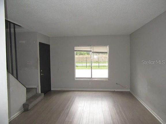3rd image of 13054 N 20th St