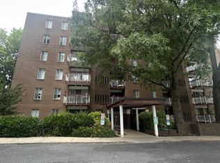 Concord House / Wilde Lake Vil., Columbia, MD 21044