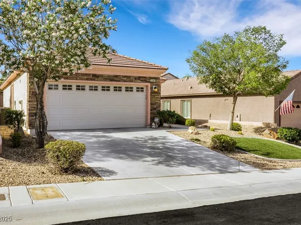 2485 Jade Sky St, Henderson, NV 89044