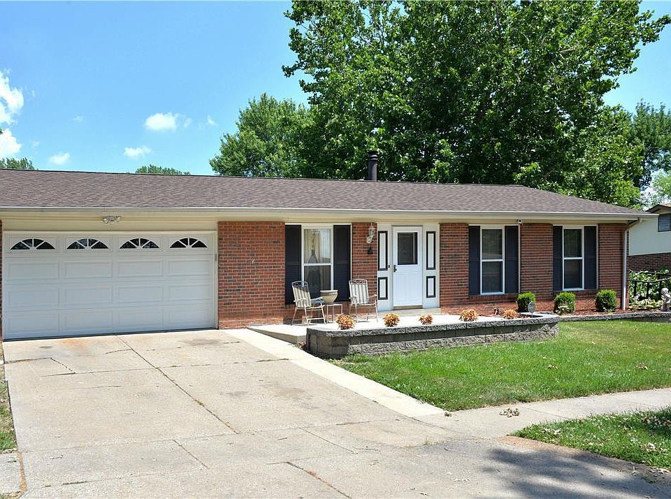 2nd image of 2327 Rockymont Dr