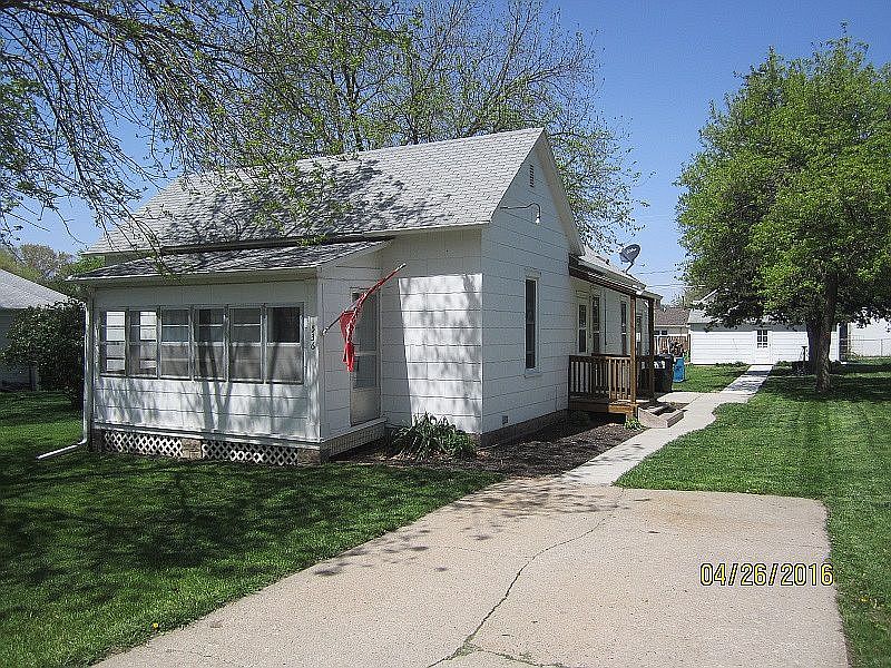 1st image of 536 Grandview Ave