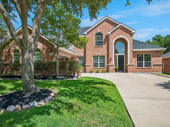 10306 Waterview Pkwy, Rowlett, TX 75089