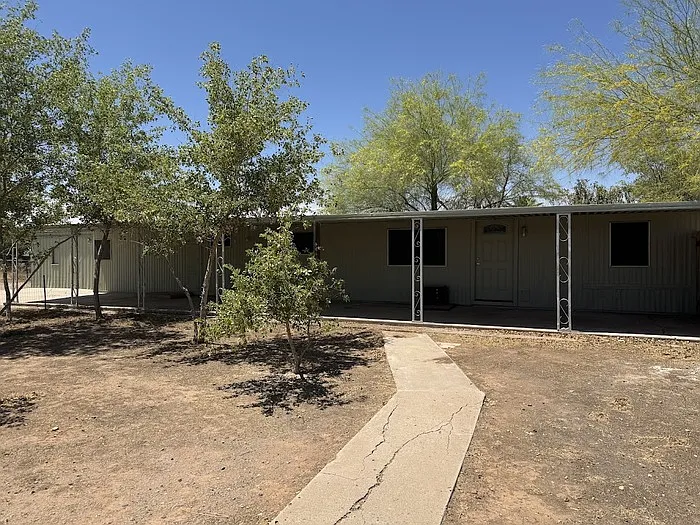 16002 N 66th Dr — Photo 14