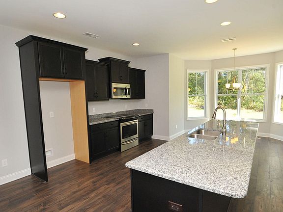 2nd image of 3255 Kellerton Pl