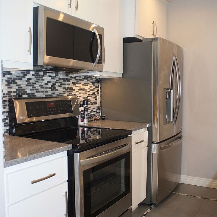 1st image of 1140 Ocean Blvd #301