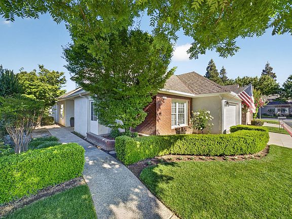 4th image of 6652 N Seedlescombe Dr