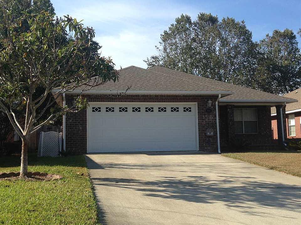 1st image of 6141 N Enclave Dr