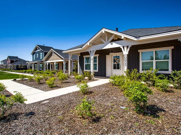 10923 Norwich Ave, Lubbock, TX 79424