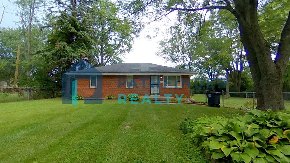1st image of 6654 Desmond St