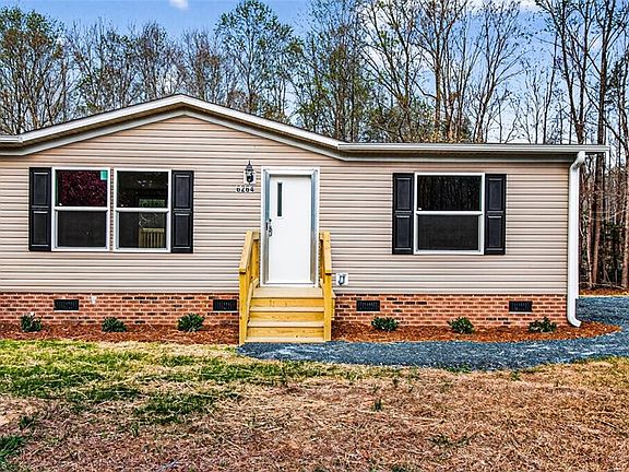 3rd image of 6264 Evening Shade Rd