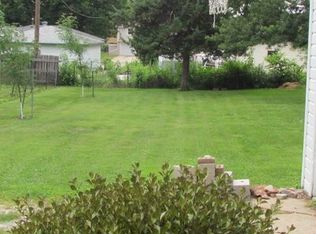 4801 S 48th St, Lincoln, NE 68516