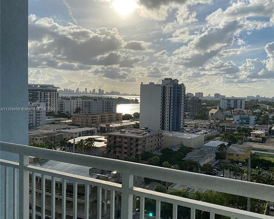 1st image of 6969 Collins Ave APT 1501