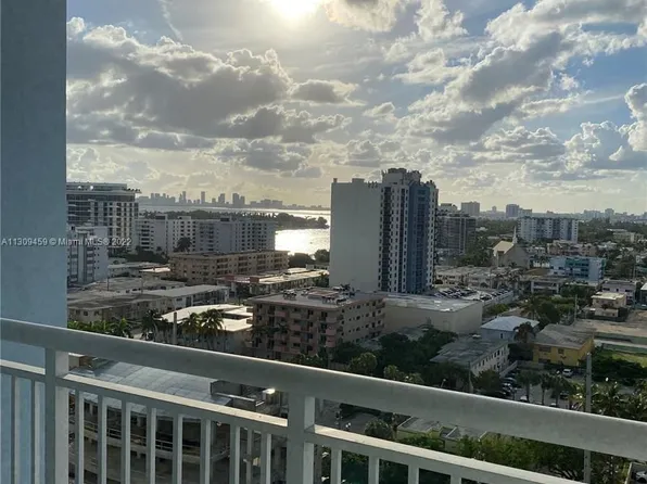 6969 Collins Ave APT 1501, Miami Beach, FL 33141