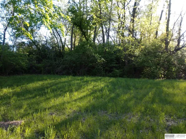 LOT-58R Rock Bluff Ave, Plattsmouth, NE 68048