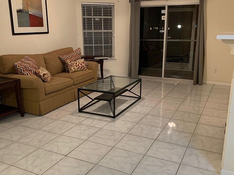 1st image of 10000 GATE Parkway #113