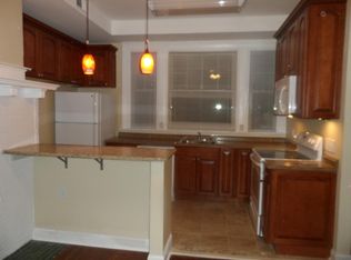 209 S Braddock Ave APT 1, Pittsburgh, PA