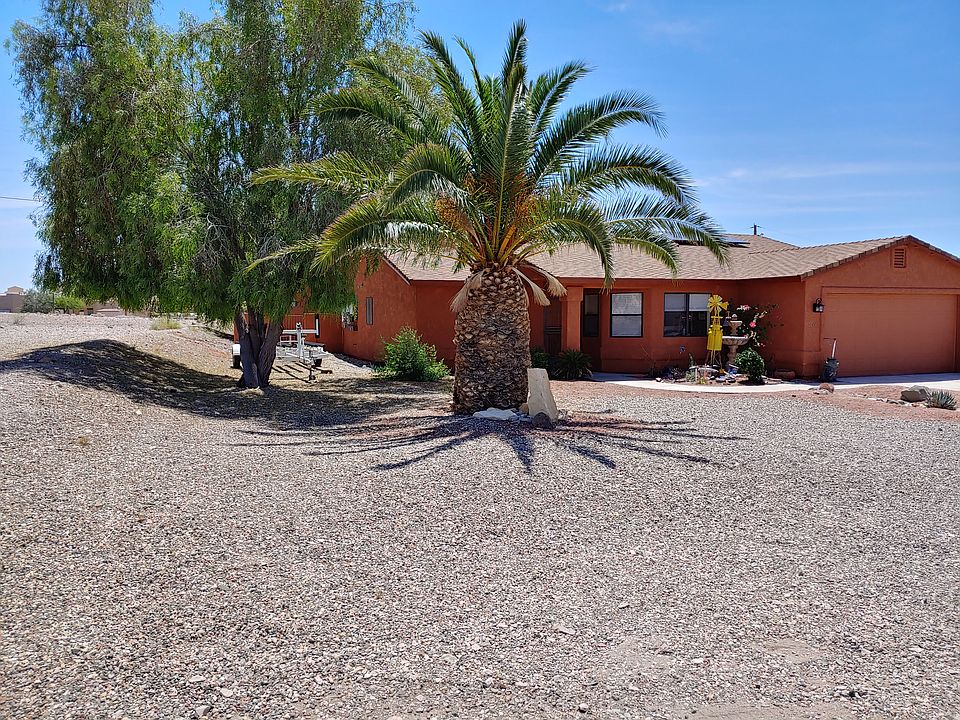 1st image of 2700 Indian Pipe Dr