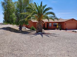 2700 Indian Pipe Dr, Lake Havasu City, AZ 86406