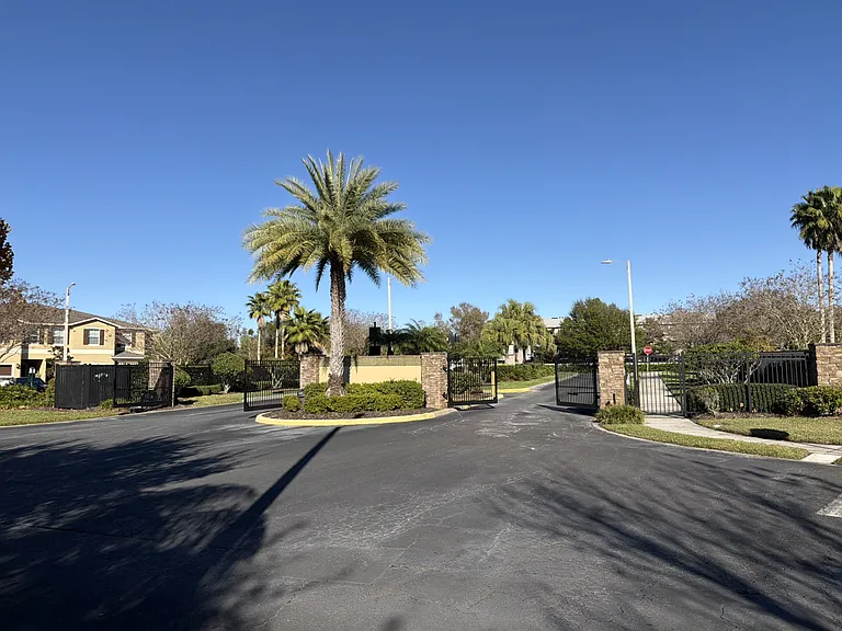 1410 Ballard Green Pl #1410 — Photo 18
