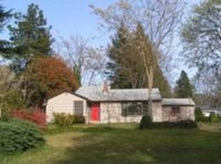 228 Sunrise Ave, Medford, OR